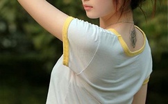 2021国产精品一卡2卡三卡4卡